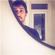 Private lessons for all from basic to professio al